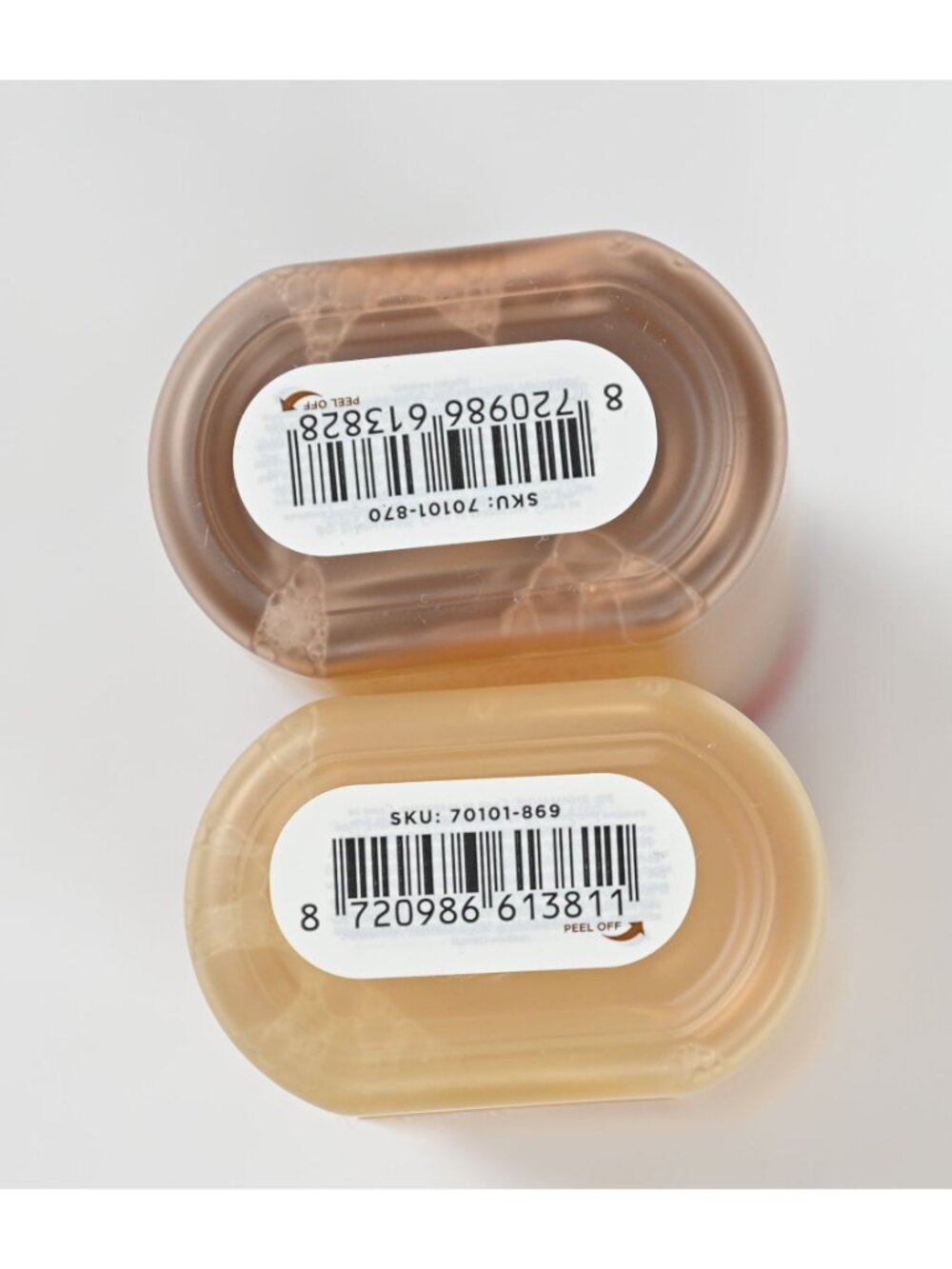 Gisou Honey Infused Hair & Body Mist 3.4 fl oz SELECT 1: - Picture 3 of 3